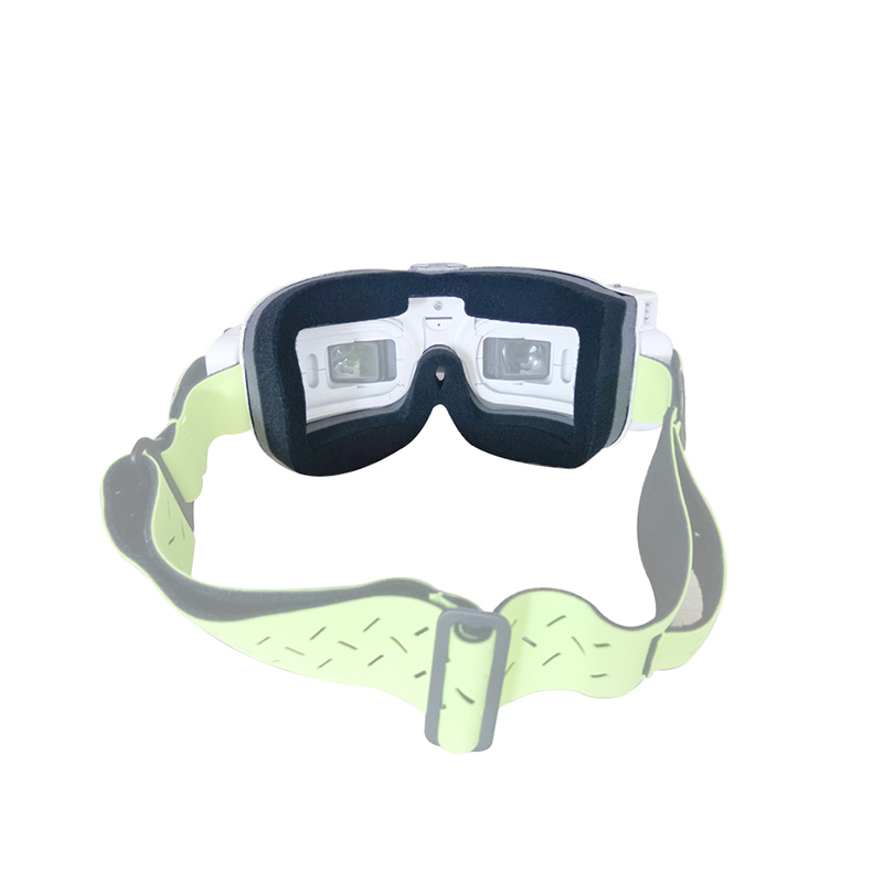 Drone Racing Goggles - V1 V2 V3 HD3 HDO สําหรับ