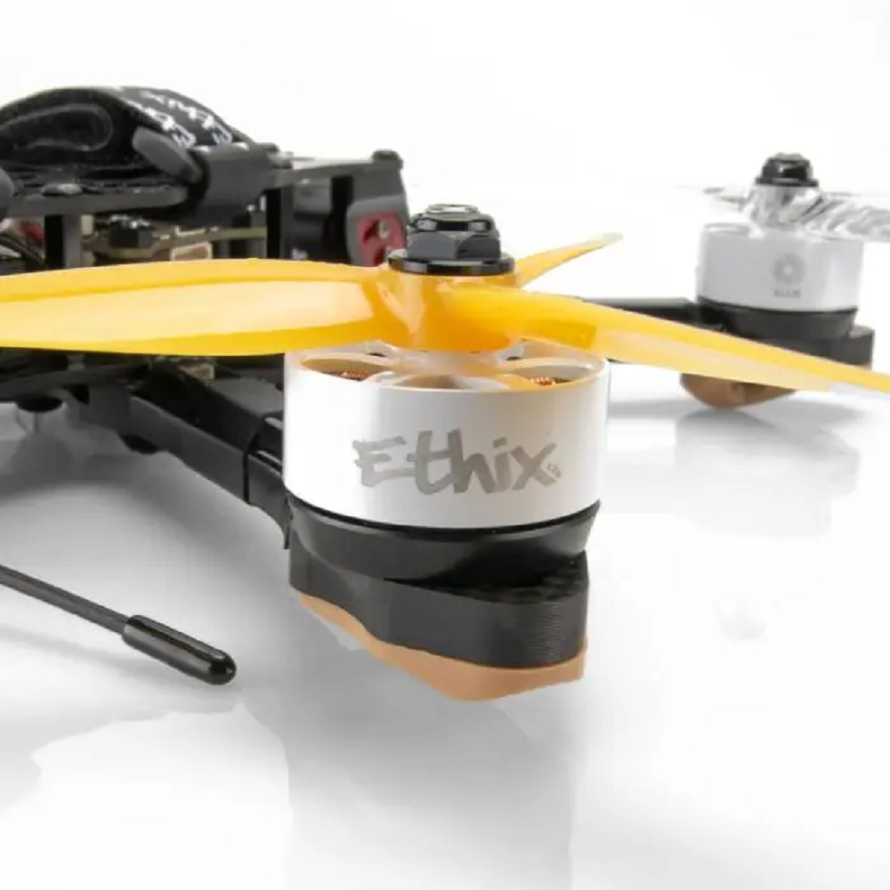Drone Racing Gate - 10คู่ hqprop ethix P3.3 MANGO lassi