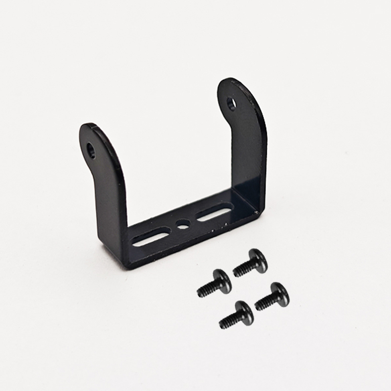 Drone Racing Camera - 19*19 มม.Micro FPV กล้อง Mount Bracket