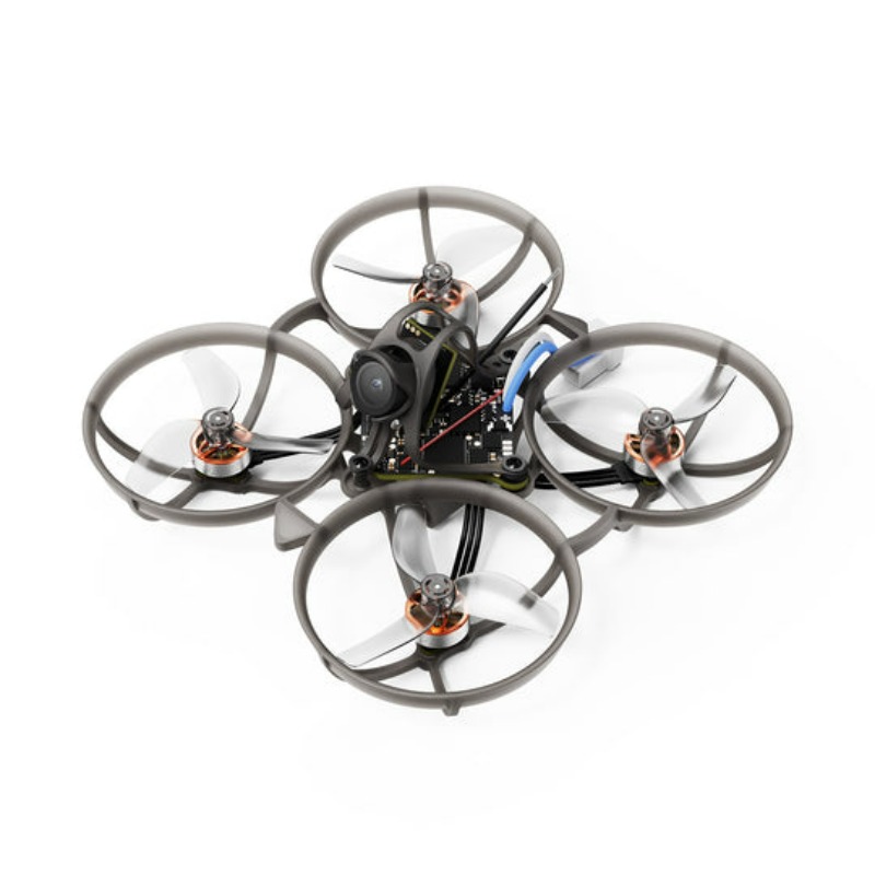 โดรน BETAFPV Air75 II Brushles - Drone Racing Camera บทวิจารณ์และราคา