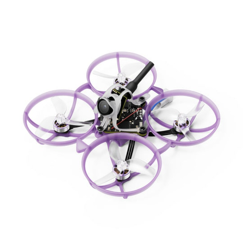 โดรน BETAFPV Air75 II Brushles - Drone Racing Camera บทวิจารณ์และราคา