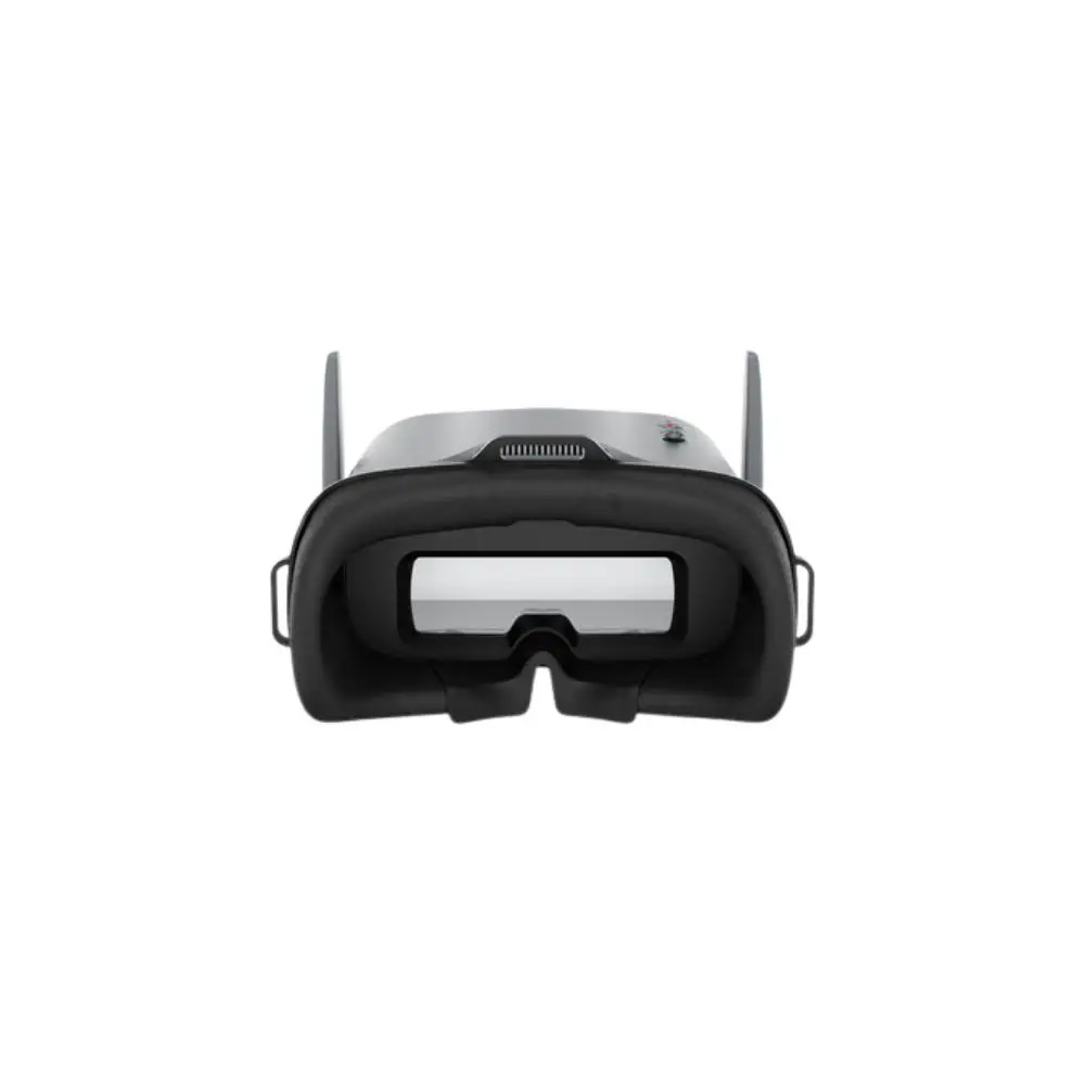 แว่นตา FPV BETAFPV VR04 HD จอแ - Drone Racing Goggles บทวิจารณ์และราคา