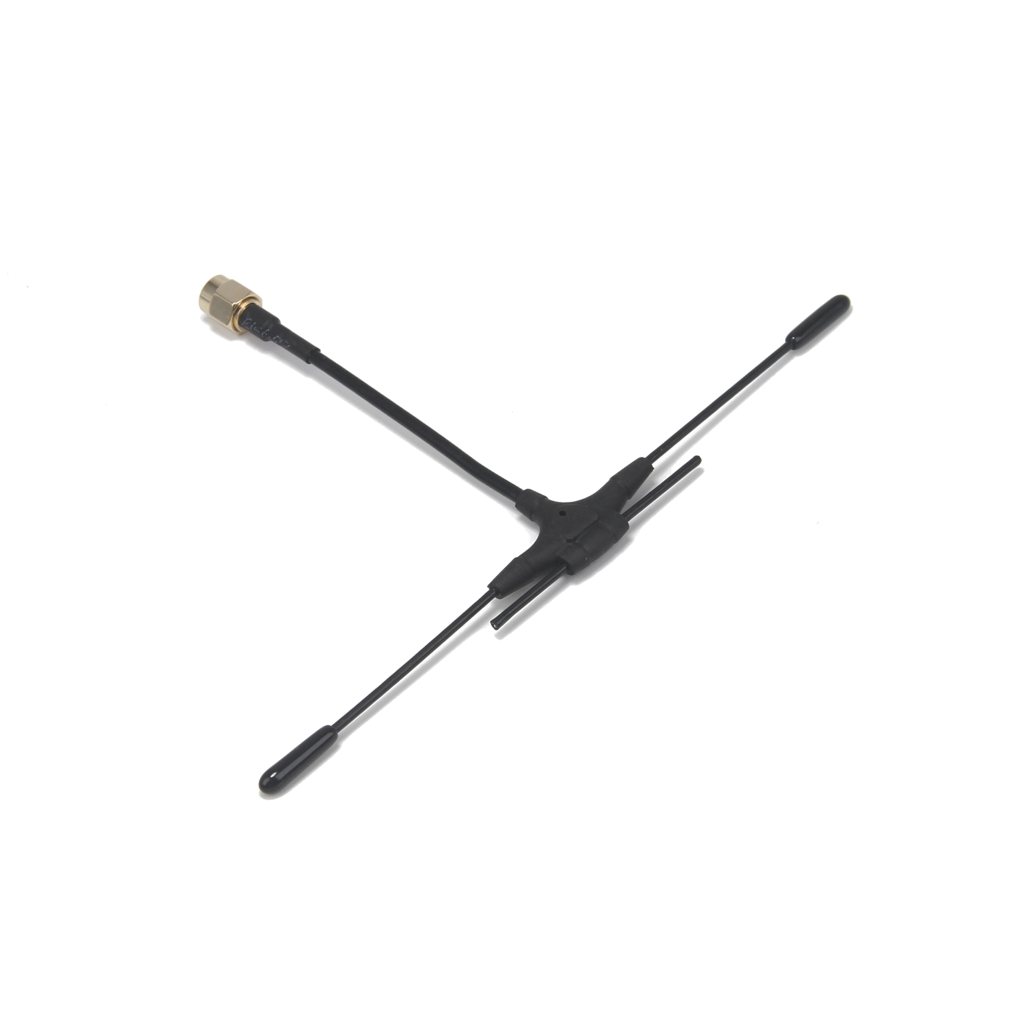 โมดูลส่งสัญญาณ NEEBRC 915M 2.4 - Drone Racing Antenna บทวิจารณ์และราคา