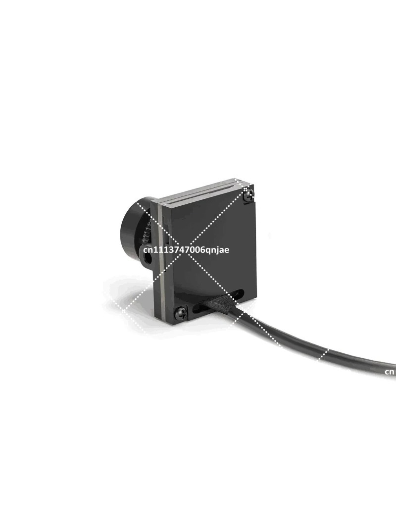 กล้อง HD Digital FPV Link Low  - Drone Racing Camera บทวิจารณ์และราคา