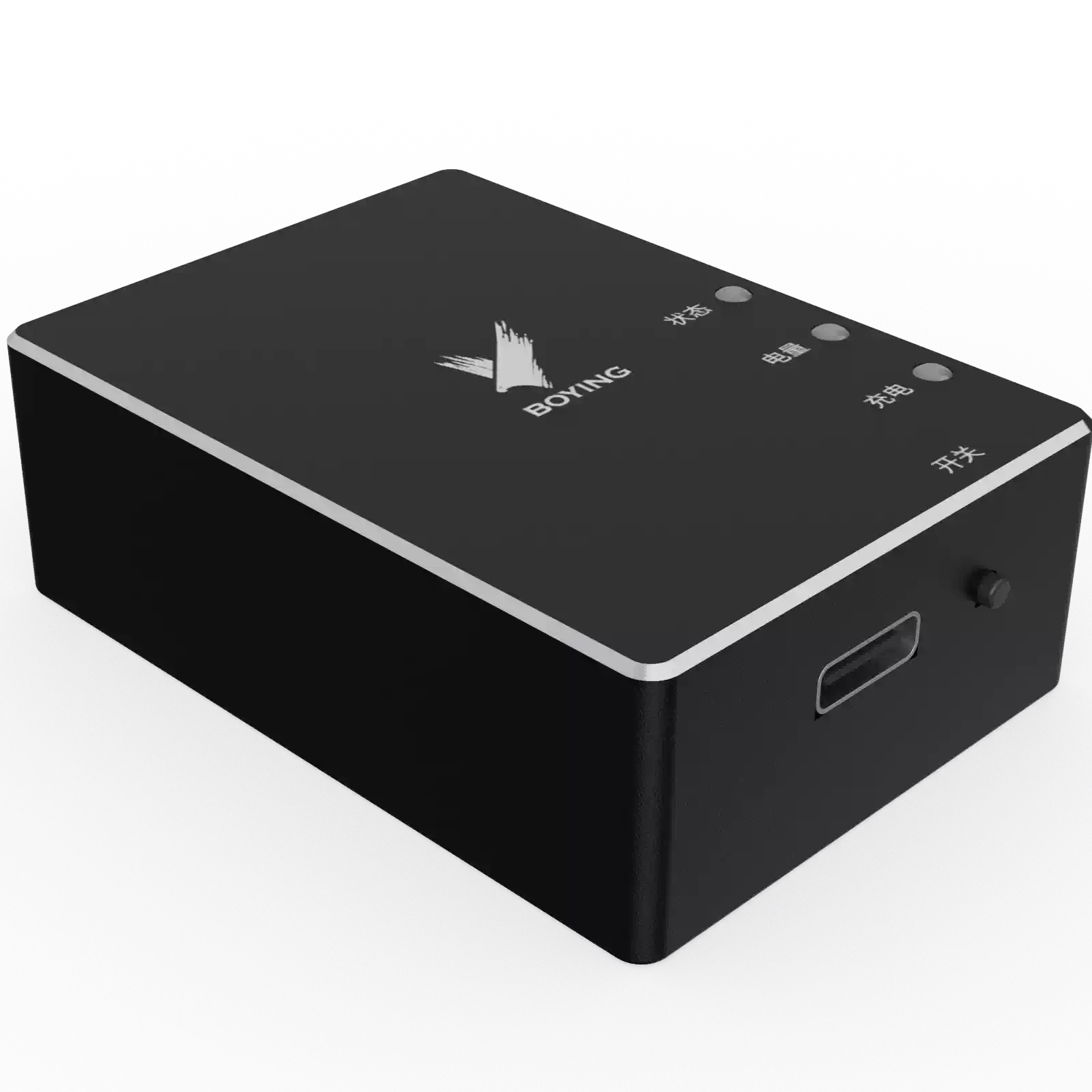 โมดูลตัวตั้งเวลาฝึกซ้อม BIYONG - Drone Racing Timer บทวิจารณ์และราคา