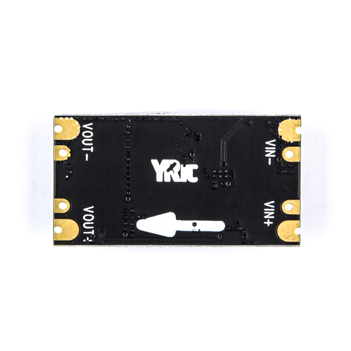 ใหม่ Micro 5V 5A BEC UBEC Mini - Drone Racing Flight Controller บทวิจารณ์และราคา