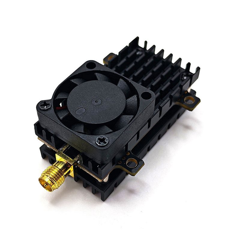 【สิทธิพิเศษสำหรับผู้ใช้ใหม่】โด - Drone Racing Transmitter บทวิจารณ์และราคา