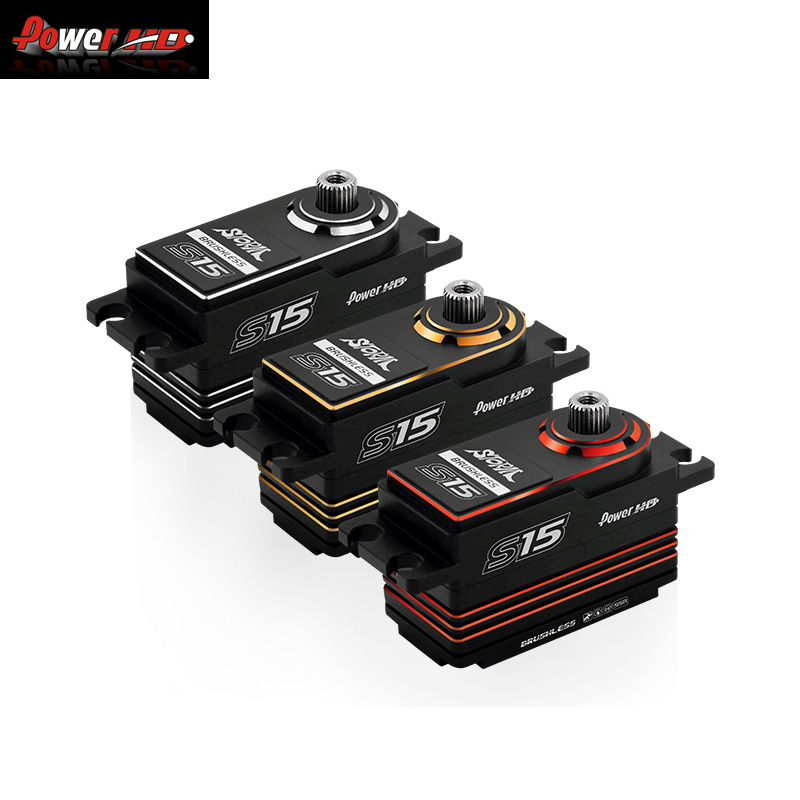 Power HD Storm S15/S25/S35 Rac - Drone Racing Gate บทวิจารณ์และราคา