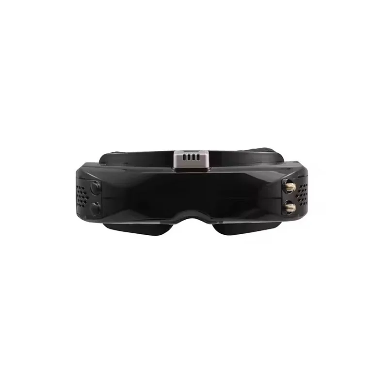 แว่นตา FPV รุ่น SKY04X PRO พร้ - Drone Racing Goggles บทวิจารณ์และราคา
