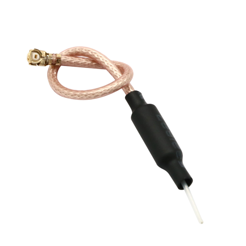 5pcs 5.8G 3DB UFL Omni Directi - Drone Racing Antenna บทวิจารณ์และราคา