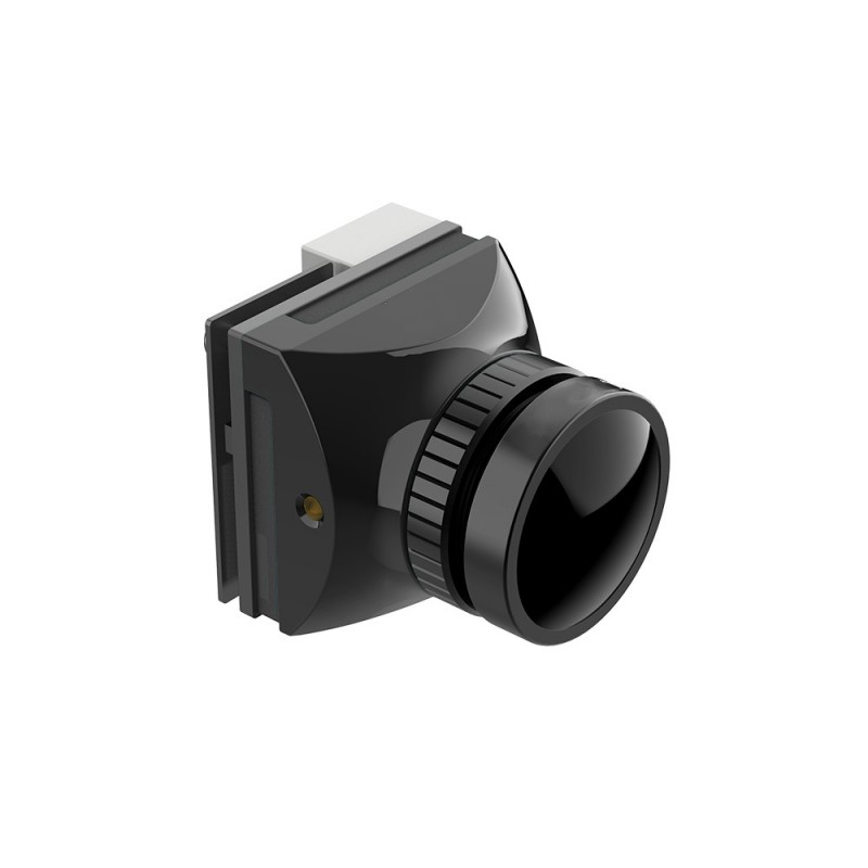 กล้อง Foxeer Micro Night Cat 3 - Drone Racing Camera บทวิจารณ์และราคา