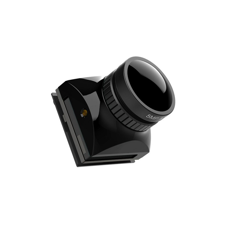 กล้อง Foxeer Micro Night Cat 3 - Drone Racing Camera บทวิจารณ์และราคา