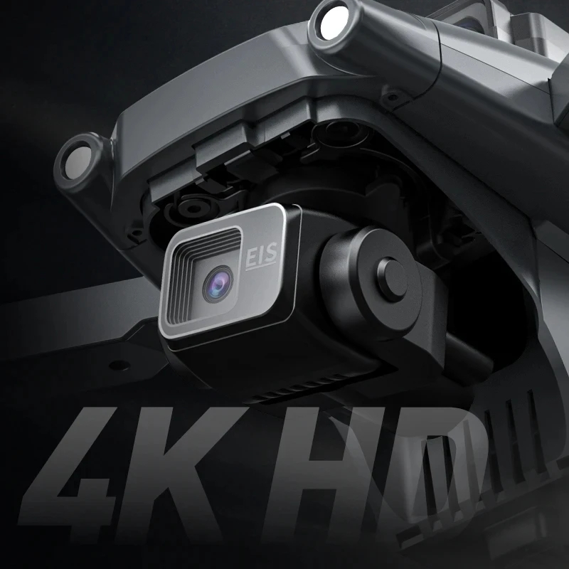L600 PRO MAX GPS Drone Profess - Drone Racing Camera บทวิจารณ์และราคา