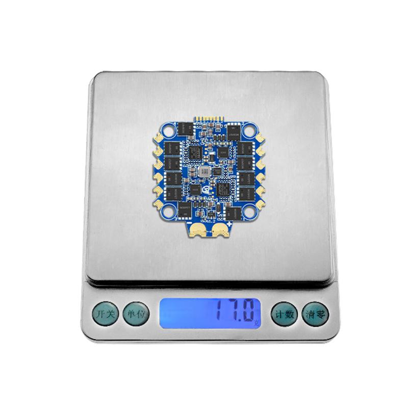 SEQURE Blueson A2 6S |   8S 70 - Drone Racing Esc บทวิจารณ์และราคา