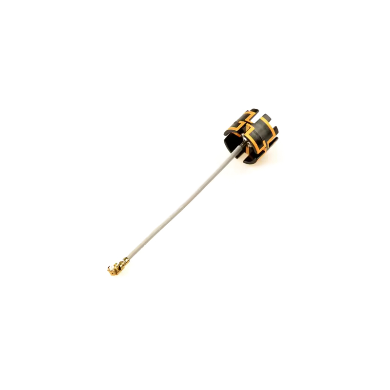 เสาอากาศ Happymodel 5.8G Crown - Drone Racing Antenna บทวิจารณ์และราคา