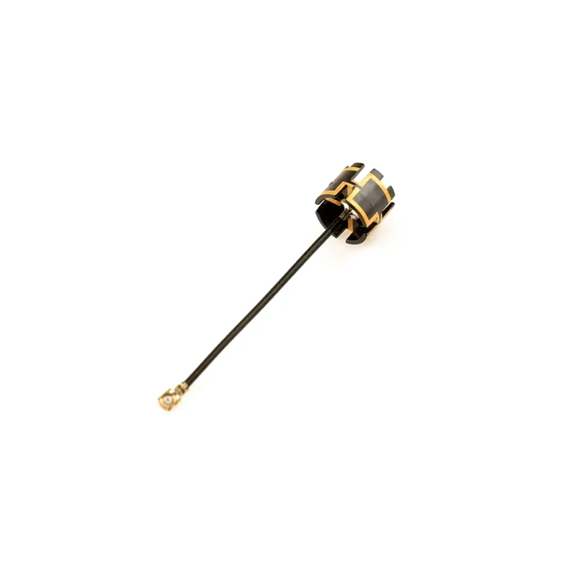 เสาอากาศ Happymodel 5.8G Crown - Drone Racing Antenna บทวิจารณ์และราคา