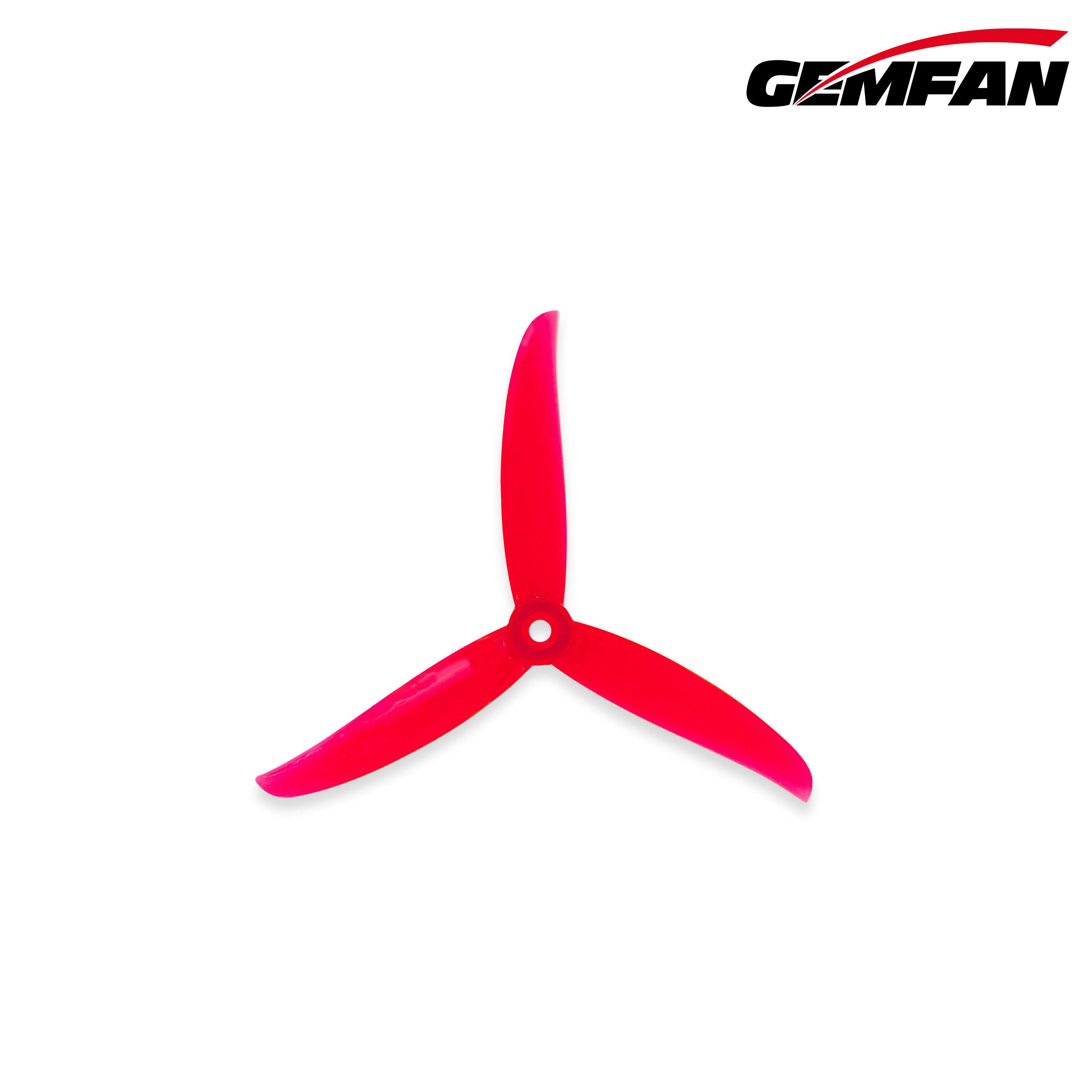 10 คู่/20 ชิ้น Gemfan Vanover  - Drone Racing Motor บทวิจารณ์และราคา