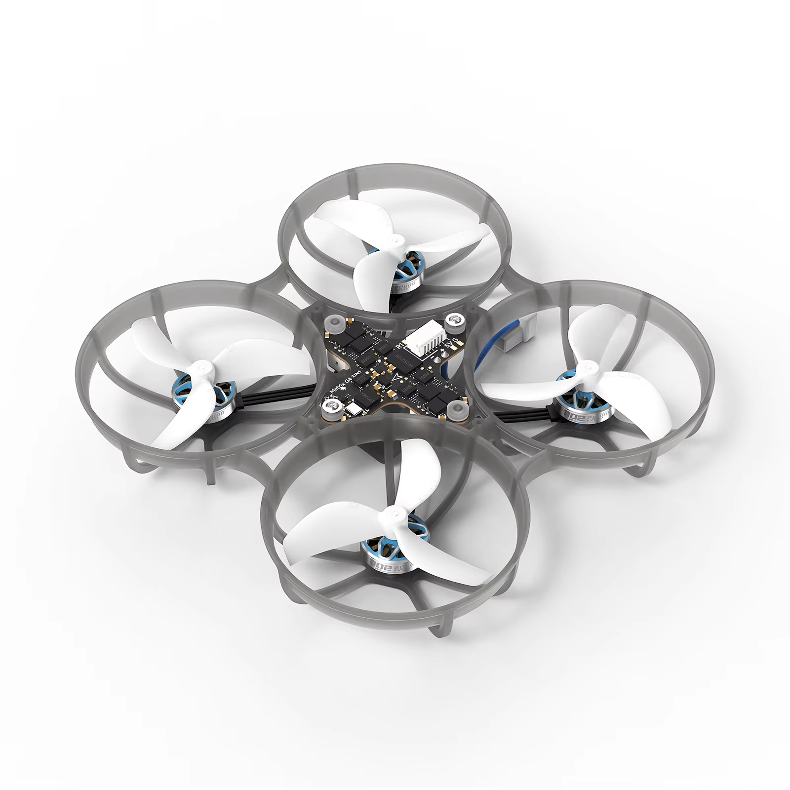 BETAFPV Meteor75 Pro FPV Drone - Drone Racing Camera บทวิจารณ์และราคา