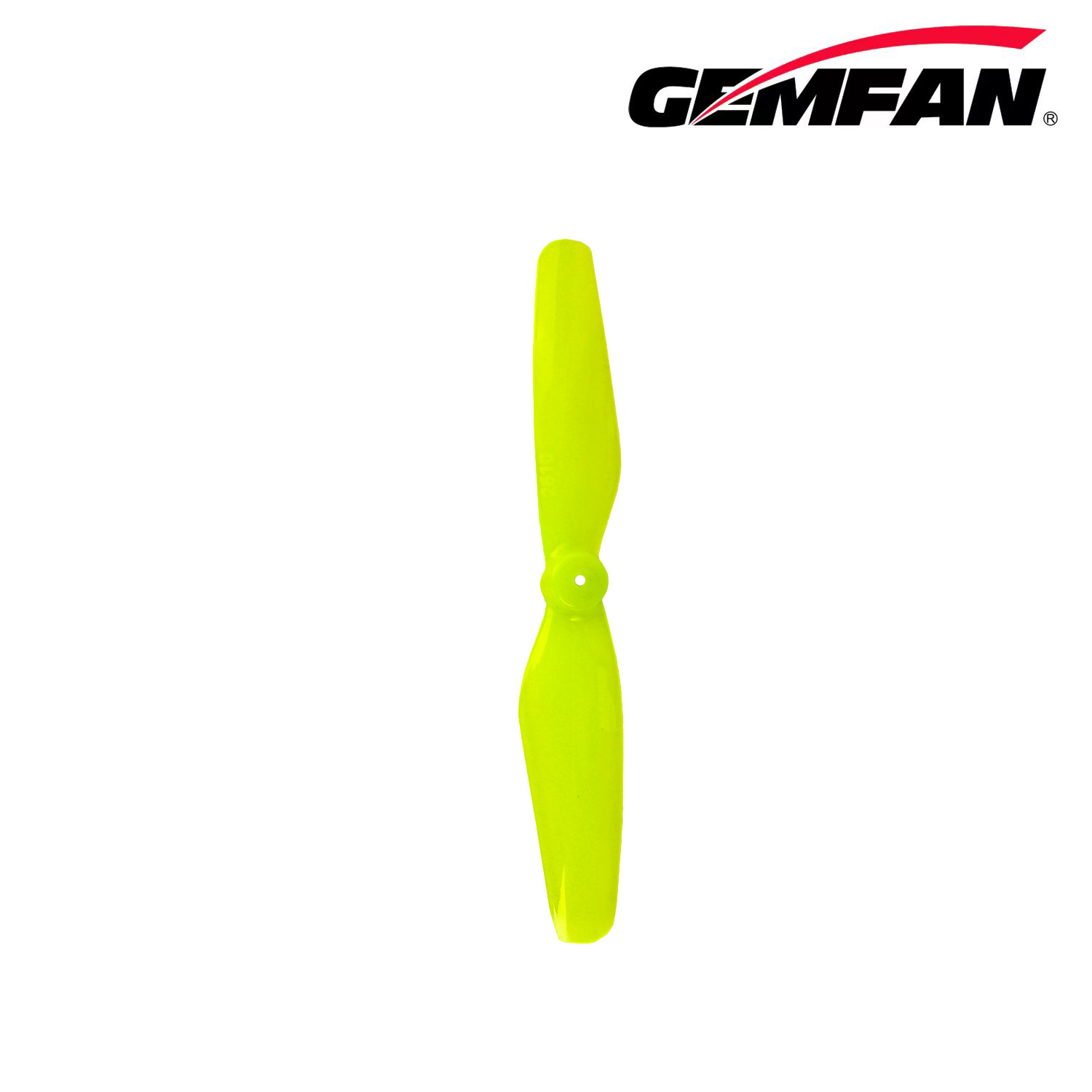 ใบพัด Gemfan ขนาด 2.6 นิ้ว 2 ใ - Drone Racing Esc บทวิจารณ์และราคา