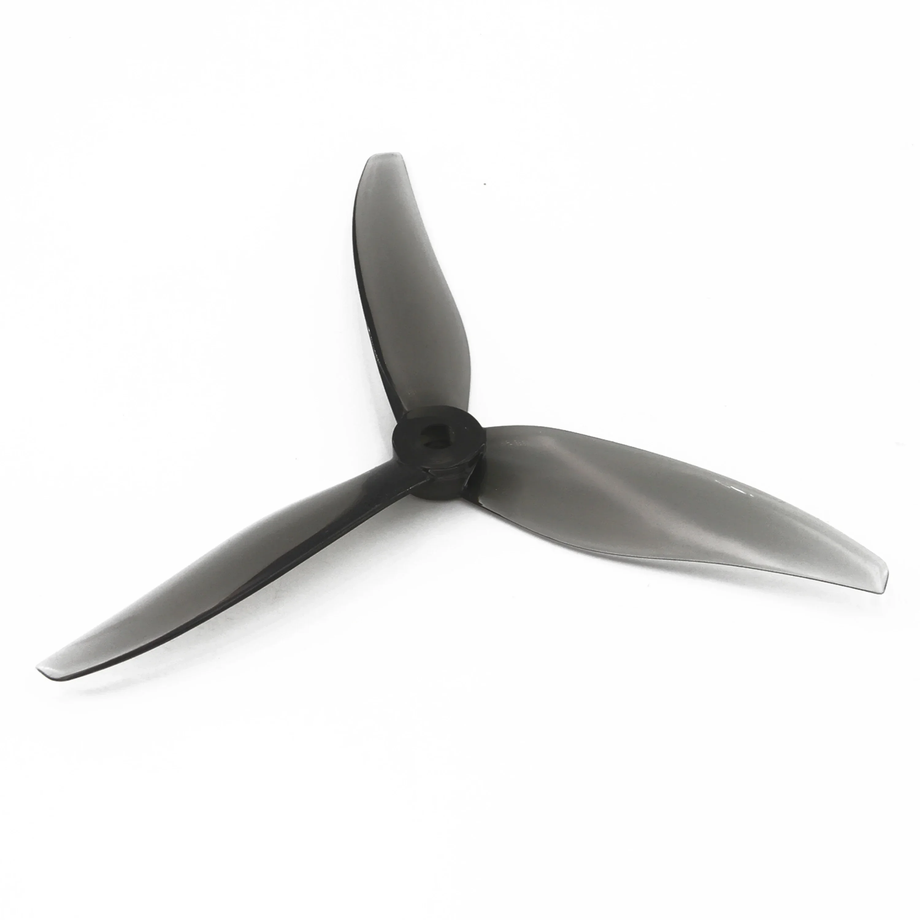 NEEBRC 12 คู่ 5 นิ้ว Props ใบพ - Drone Racing Propeller บทวิจารณ์และราคา