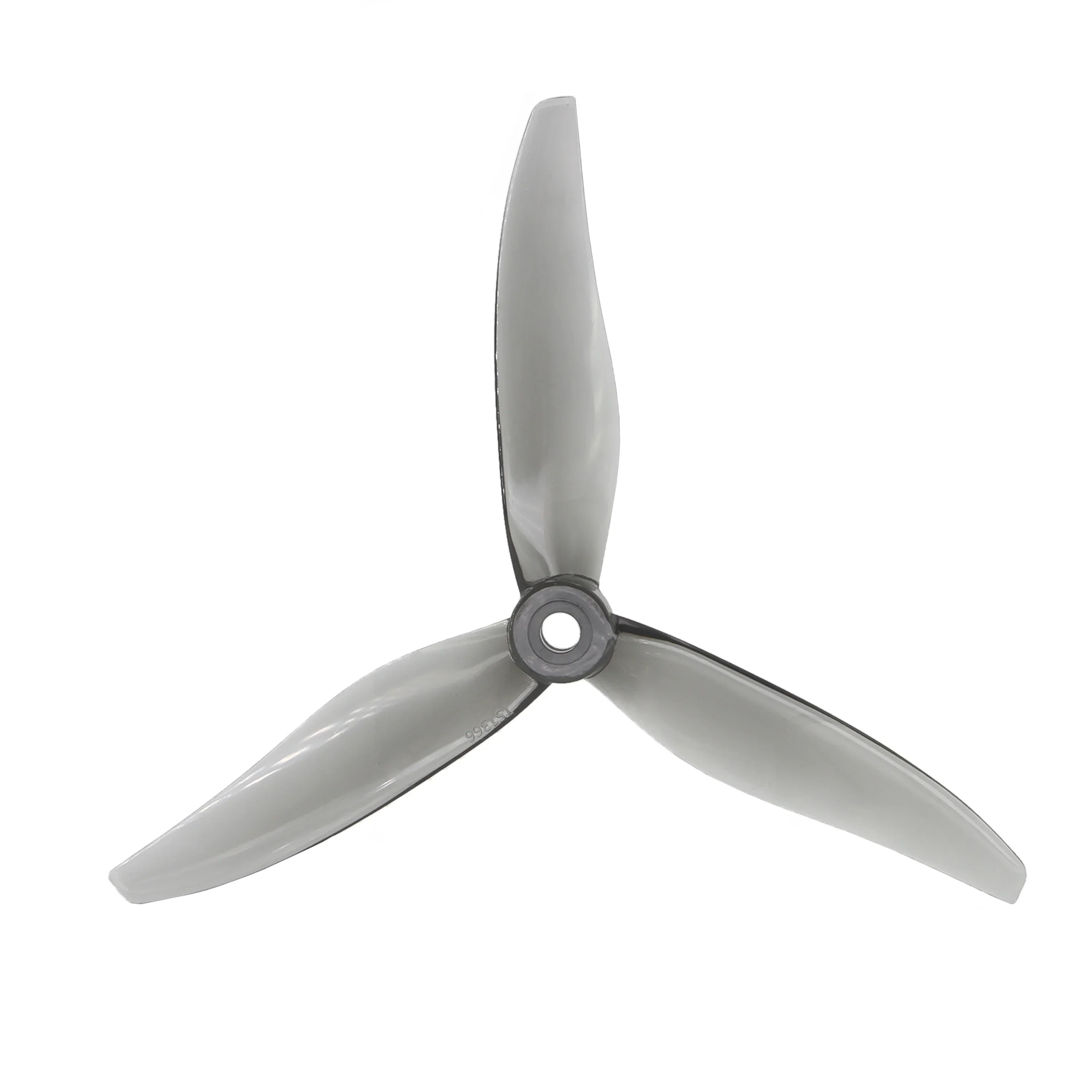 NEEBRC 12 คู่ 5 นิ้ว Props ใบพ - Drone Racing Propeller บทวิจารณ์และราคา