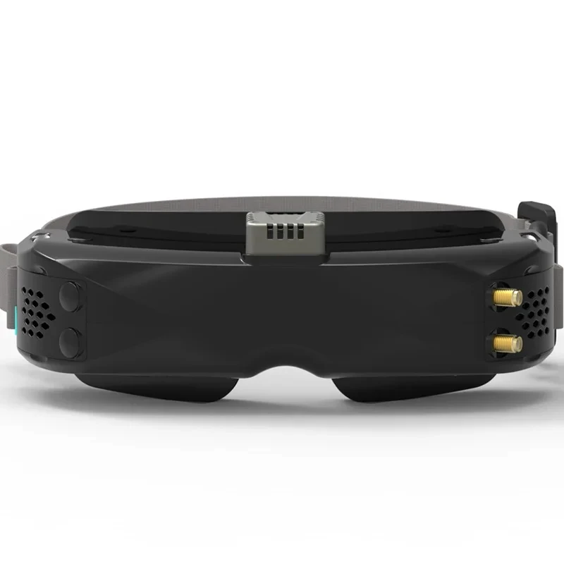 SKYZONE SKY04X Pro V2 OLED 5.8 - Drone Racing Gate บทวิจารณ์และราคา