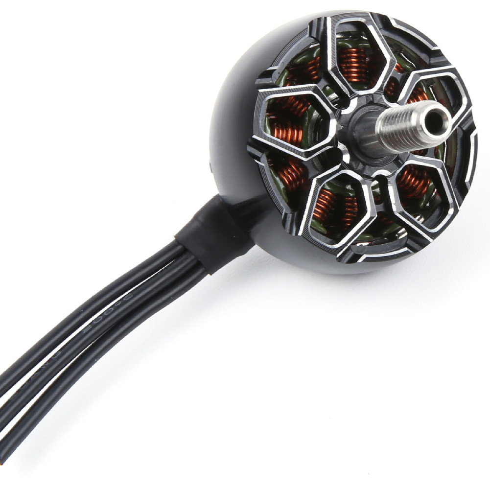 Ifflight XING2 2750KV 2207 4S  - Drone Racing Motor บทวิจารณ์และราคา