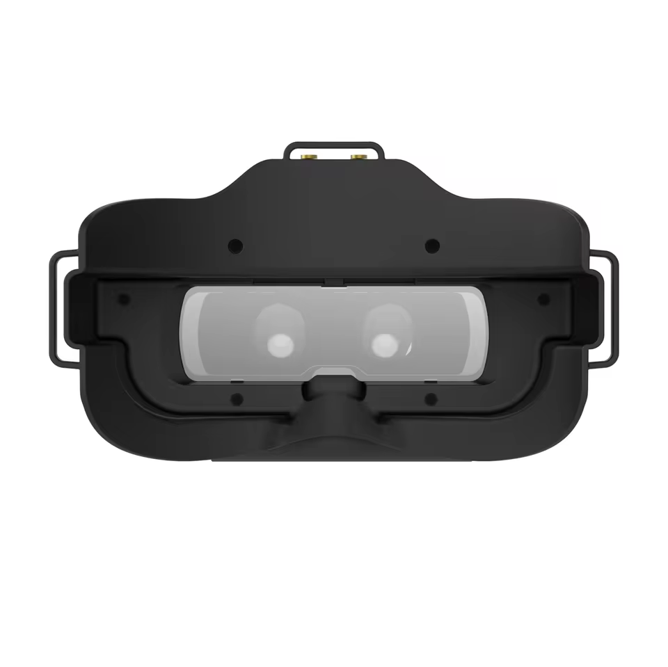 แว่นตา FPV SKYZONE Cobra X V4  - Drone Racing Goggles บทวิจารณ์และราคา