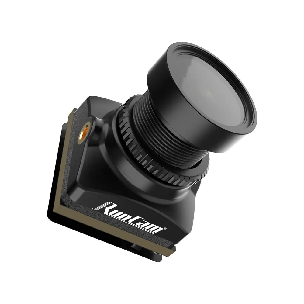 กล้อง RunCam Phoenix 2 Pro 150 - Drone Racing Camera บทวิจารณ์และราคา