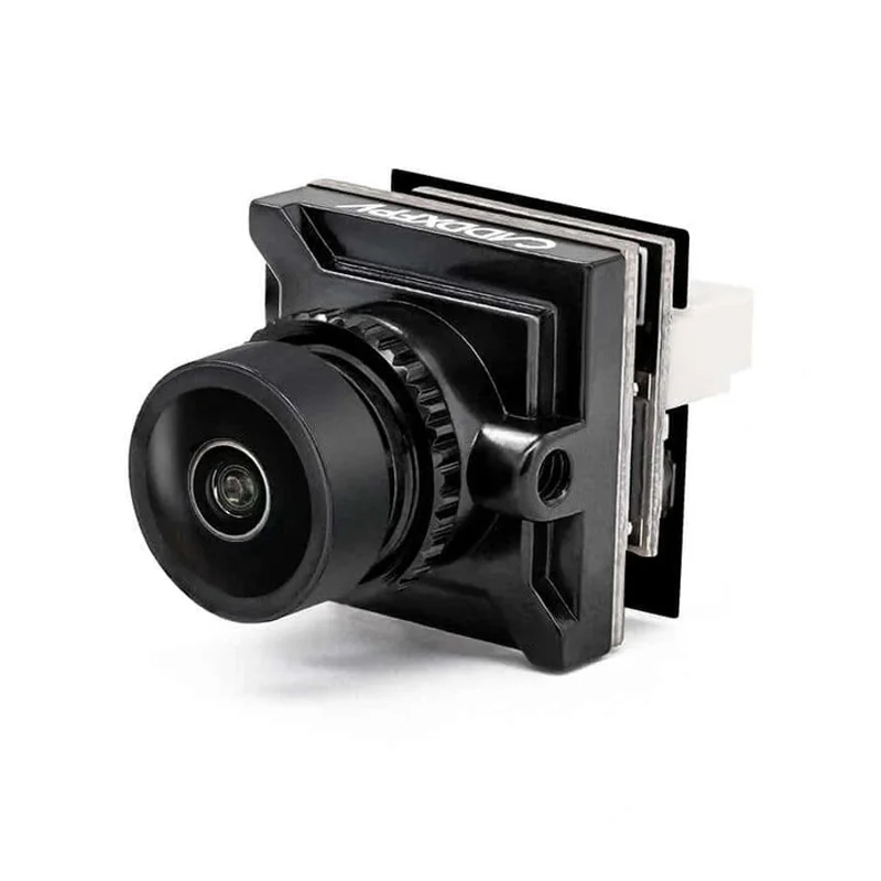 Caddx Baby Ratel 2 นาโน ขนาด 1 - Drone Racing Camera บทวิจารณ์และราคา