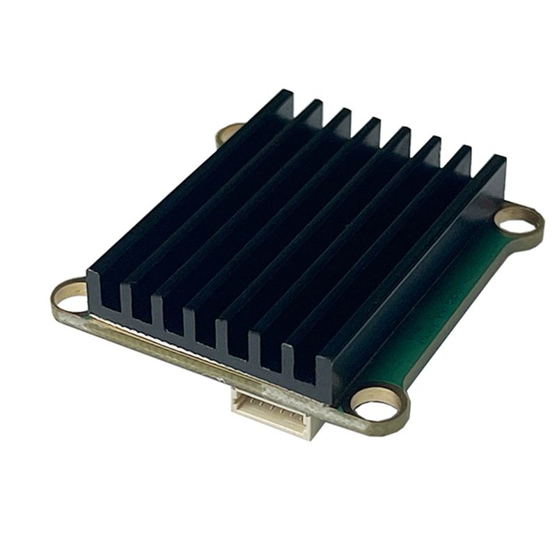 1.2G 1.3G VTX 3W 3000Mw 9 ช่อง - Drone Racing Transmitter บทวิจารณ์และราคา