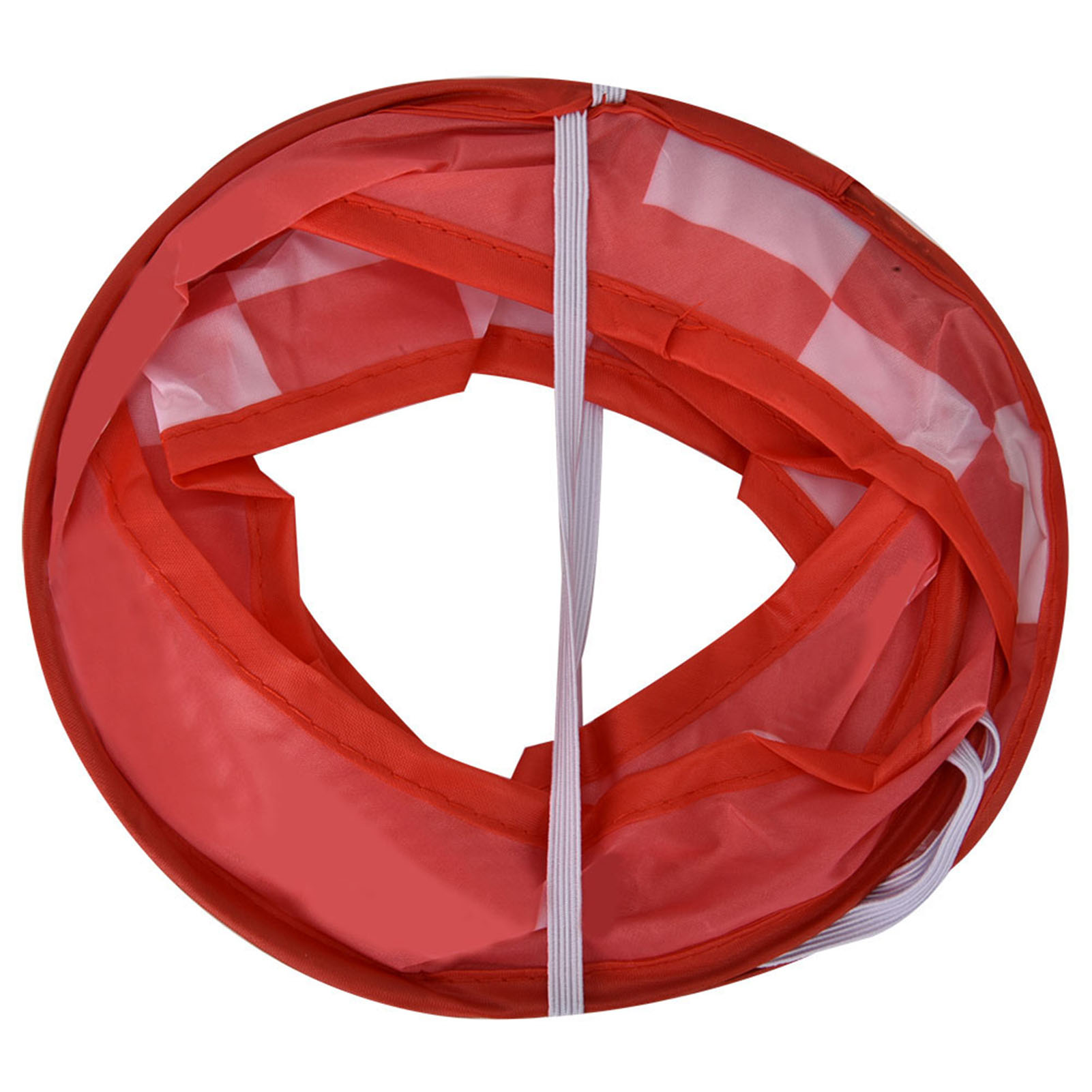 Drone Racing Gate KINGKONG/LDA - Drone Racing Flag บทวิจารณ์และราคา