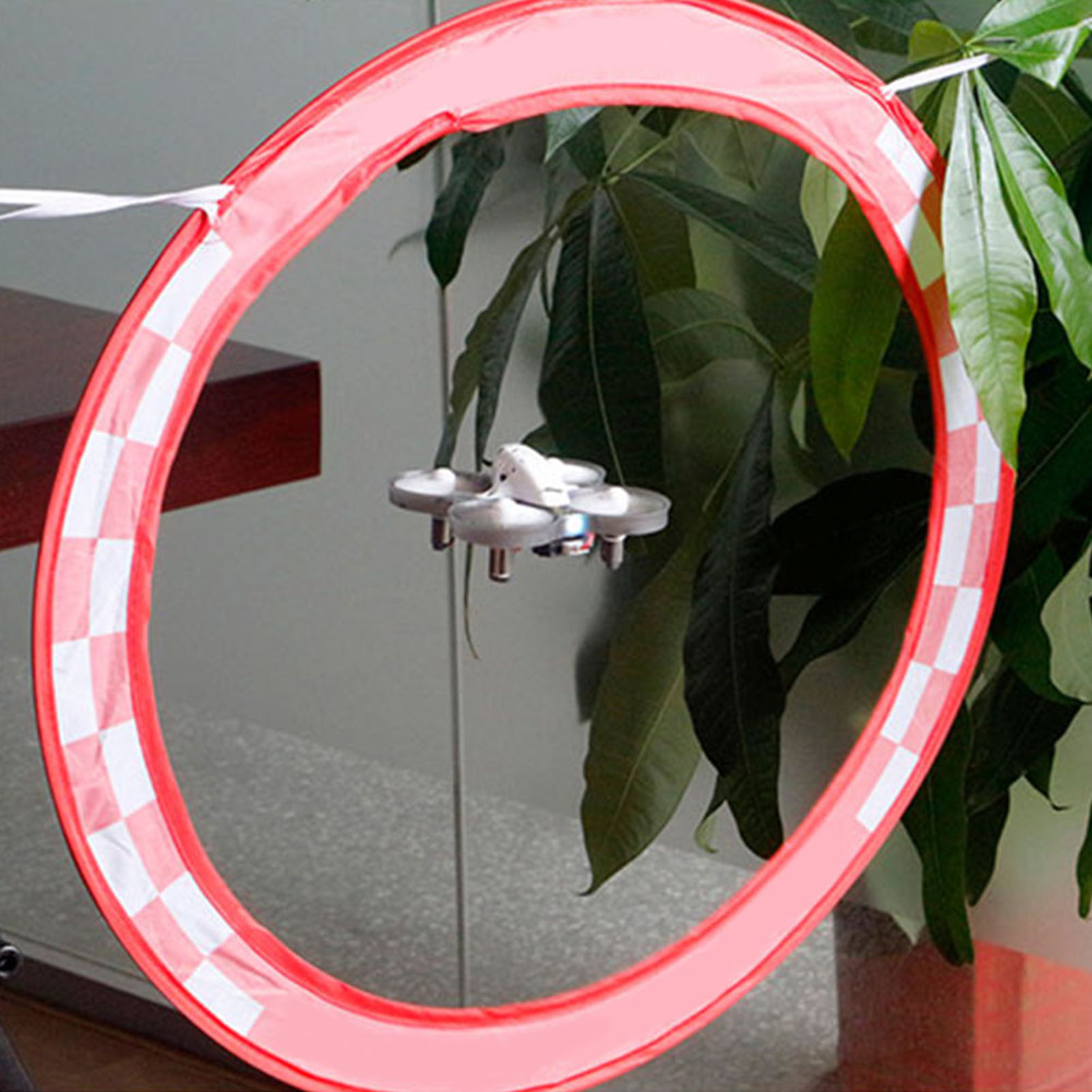 Drone Racing Gate KINGKONG/LDA - Drone Racing Flag บทวิจารณ์และราคา