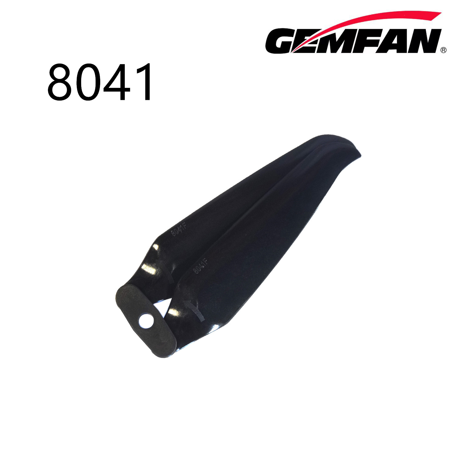 พับ Prop 2 ใบมีด 7-10 นิ้ว F70 - Drone Racing Propeller บทวิจารณ์และราคา