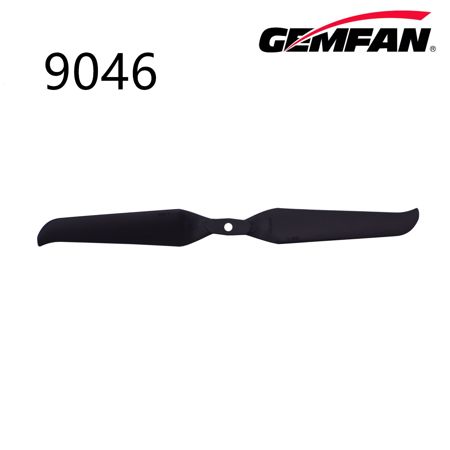 พับ Prop 2 ใบมีด 7-10 นิ้ว F70 - Drone Racing Propeller บทวิจารณ์และราคา