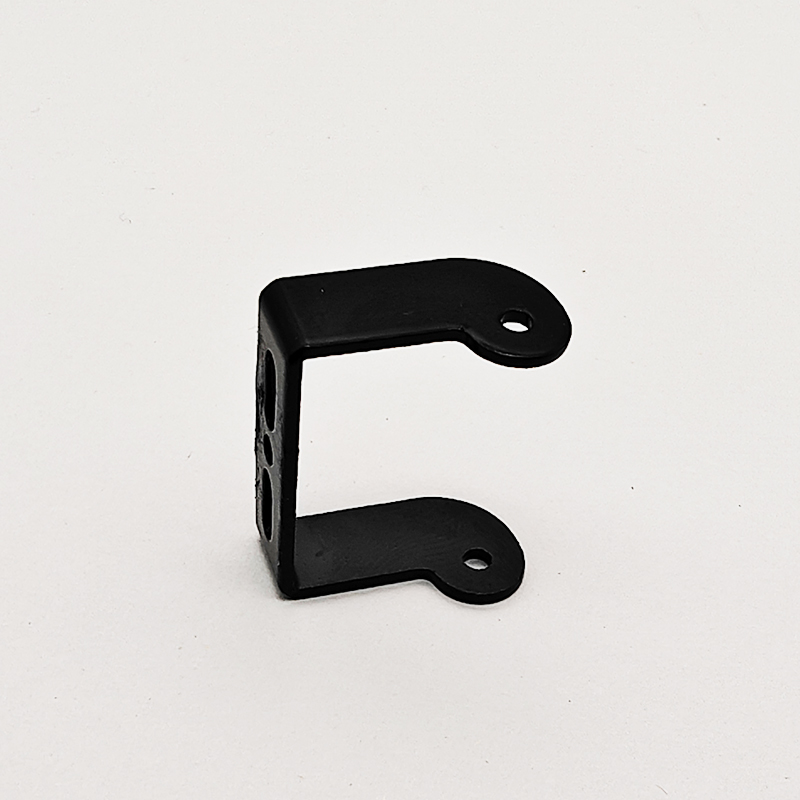 19*19 มม.Micro FPV กล้อง Mount - Drone Racing Camera บทวิจารณ์และราคา