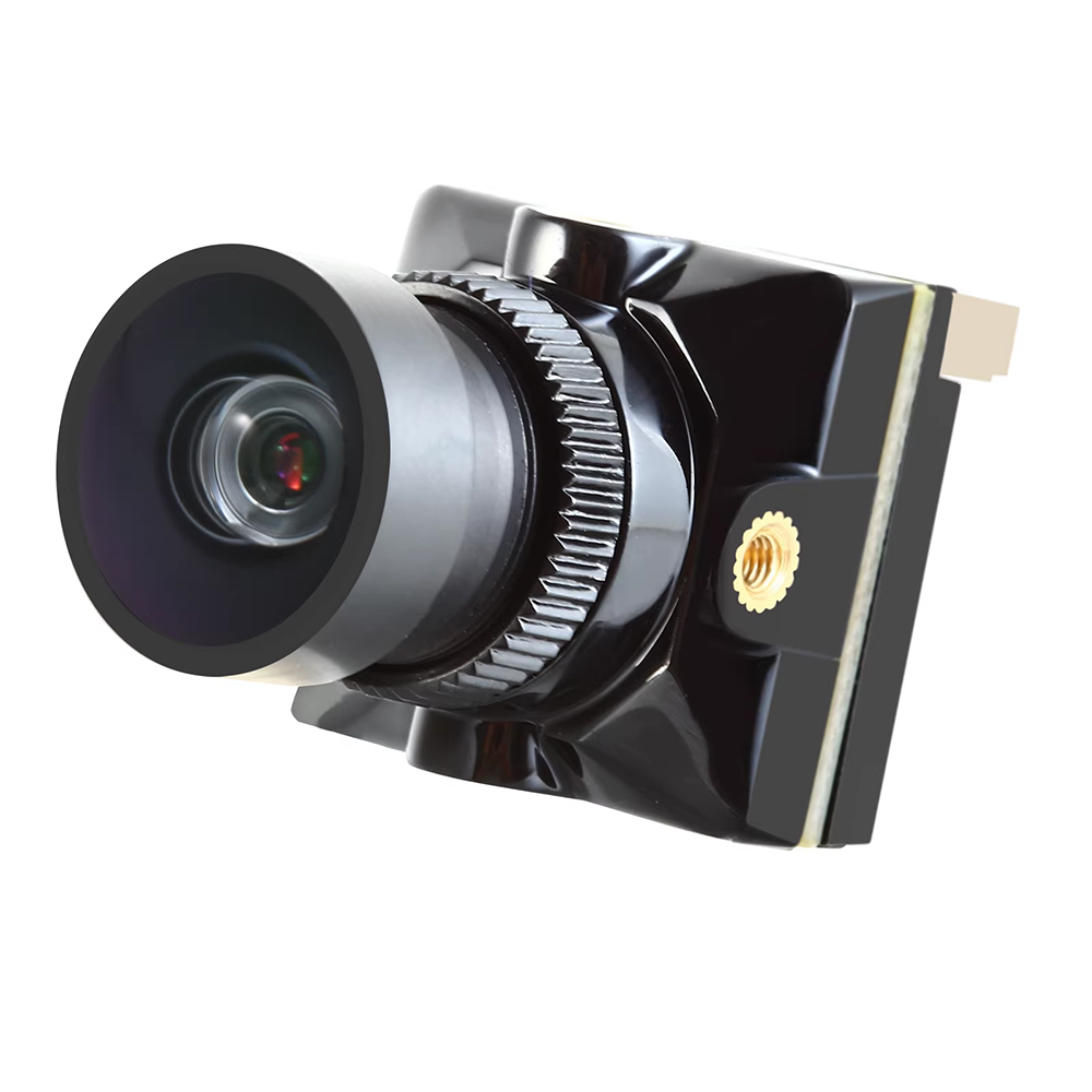 กล้อง JINJIEAN Little Boy Seri - Drone Racing Camera บทวิจารณ์และราคา